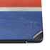 Iceland Flag Distressed Dell Vostro Skin
